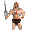 BI Heman.png