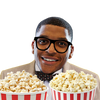 norvell Jr popcorn2.png