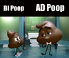 poop.png