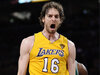 pau-gasol-01.jpg