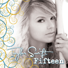 Taylor_Swift_-_Fifteen.png