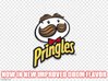 pringles doom.jpg