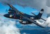 F7F-Tigercat.jpg