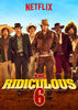 Ridiculous 6.jpg