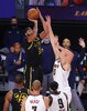 anthony-davis-3-los-angeles-lakers-shoots-three-point-basket-win-game-over-denver.jpg