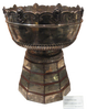 170px-Walter_A_Brown_Trophy.png