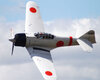 Mitsubishi-A6M-Zero.jpg