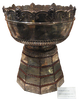 Walter_A_Brown_Trophy.png