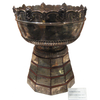 trophy150.png