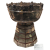 trophy100.png