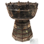 trophy90.png