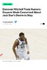 Screenshot_20210629-123923_Bleacher Report.jpg