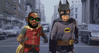 batman-robin-running200.gif