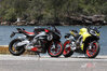 Bikereview-2022-Aprilia-RS660-vs-Tuono-06.jpg