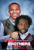 stepbrothers2.png