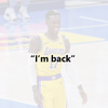 schroder-back.png