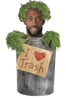 oscar_trash.png