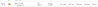 IMG_2849.jpeg