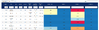 upload_2025-5-6_11-10-31.png