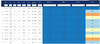 upload_2025-5-14_10-44-52.png