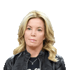 Jeanie-srsly.gif