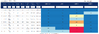 upload_2025-5-29_19-30-25.png