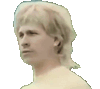 ReavesWTF2.gif