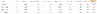 upload_2025-6-13_8-24-38.png
