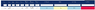 upload_2025-6-23_15-31-51.png