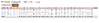upload_2025-7-2_17-55-7.png