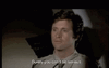 upload_2025-7-23_9-50-2.gif