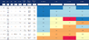 upload_2025-7-28_20-14-40.png