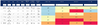 upload_2025-8-20_7-21-5.png