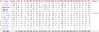 upload_2025-8-20_9-10-54.png