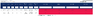 upload_2025-9-29_17-31-47.png