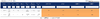 upload_2025-9-29_17-32-26.png