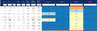 upload_2025-9-30_7-31-25.png