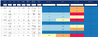 upload_2025-9-30_7-35-20.png
