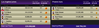 upload_2025-10-1_21-7-2.png