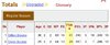 Screenshot_20251025_092122_Chrome.jpg