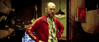 upload_2025-10-27_12-50-11.gif