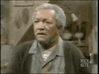 redfox-sandfordandson.gif