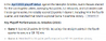 upload_2026-5-1_7-43-46.png