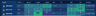 upload_2026-5-3_10-32-56.png