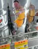 IMG_3526.jpeg