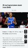 Screenshot_20260510_220504_Bleacher Report.jpg
