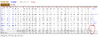 upload_2026-5-22_14-36-35.png