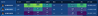 upload_2026-6-8_7-45-38.png