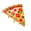 pizza.png