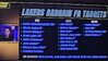 lakers_bargain_fa_targets_under_700kb.jpg